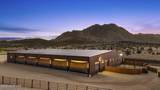7520 Williamson Valley Road - Photo 38