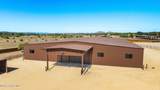 7520 Williamson Valley Road - Photo 39