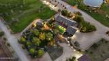7520 Williamson Valley Road - Photo 4