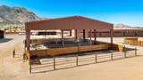 7520 Williamson Valley Road - Photo 41