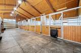 7520 Williamson Valley Road - Photo 43