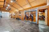 7520 Williamson Valley Road - Photo 45