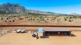 7520 Williamson Valley Road - Photo 46