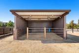 7520 Williamson Valley Road - Photo 47