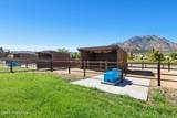 7520 Williamson Valley Road - Photo 48