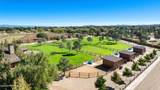 7520 Williamson Valley Road - Photo 50
