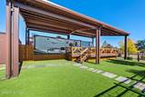 7520 Williamson Valley Road - Photo 54