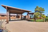 7520 Williamson Valley Road - Photo 55