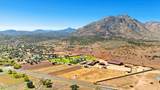 7520 Williamson Valley Road - Photo 56