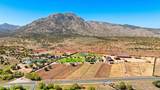 7520 Williamson Valley Road - Photo 57
