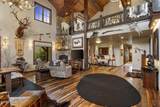 7520 Williamson Valley Road - Photo 6