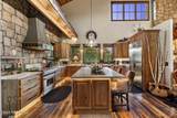 7520 Williamson Valley Road - Photo 8
