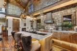 7520 Williamson Valley Road - Photo 9