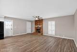 4911 Beverly Lane - Photo 11