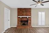 4911 Beverly Lane - Photo 12