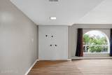 4911 Beverly Lane - Photo 13