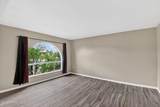 4911 Beverly Lane - Photo 15