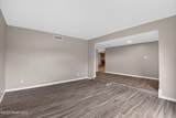 4911 Beverly Lane - Photo 16