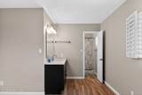 4911 Beverly Lane - Photo 19