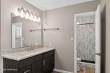 4911 Beverly Lane - Photo 20