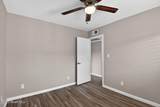 4911 Beverly Lane - Photo 25