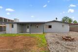 4911 Beverly Lane - Photo 29