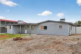 4911 Beverly Lane - Photo 31