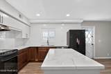 4911 Beverly Lane - Photo 7