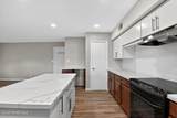 4911 Beverly Lane - Photo 8