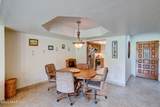 6155 Crista Lynn Place - Photo 10