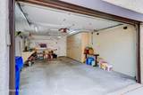 6155 Crista Lynn Place - Photo 12