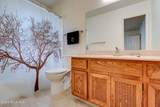 6155 Crista Lynn Place - Photo 14