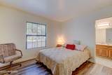 6155 Crista Lynn Place - Photo 15