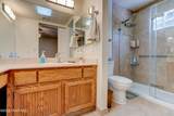 6155 Crista Lynn Place - Photo 23
