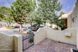 6155 Crista Lynn Place - Photo 8