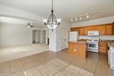669 Blanco Court - Photo 10