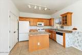 669 Blanco Court - Photo 11