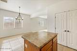 669 Blanco Court - Photo 12