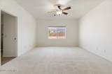669 Blanco Court - Photo 13