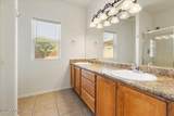 669 Blanco Court - Photo 14