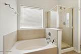 669 Blanco Court - Photo 15