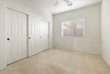 669 Blanco Court - Photo 16