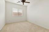669 Blanco Court - Photo 18
