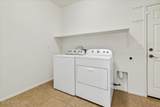 669 Blanco Court - Photo 19