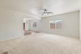 669 Blanco Court - Photo 7