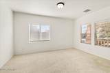 669 Blanco Court - Photo 8