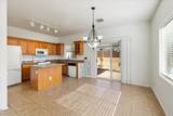 669 Blanco Court - Photo 9