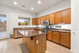 6595 Tenby Drive - Photo 10