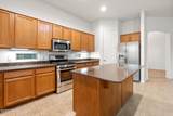 6595 Tenby Drive - Photo 11