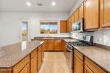 6595 Tenby Drive - Photo 12